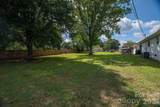 1718 Woolie Road - Photo 26