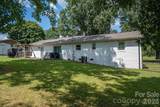 1718 Woolie Road - Photo 27