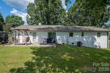 1718 Woolie Road - Photo 28