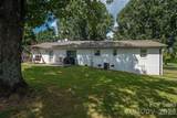 1718 Woolie Road - Photo 29