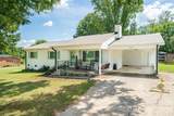 1718 Woolie Road - Photo 30