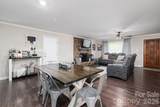 1718 Woolie Road - Photo 4
