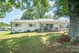 1718 Woolie Road - Photo 31