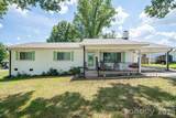 1718 Woolie Road - Photo 32