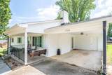 1718 Woolie Road - Photo 33