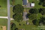1718 Woolie Road - Photo 34