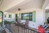 1718 Woolie Road - Photo 35