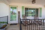 1718 Woolie Road - Photo 36