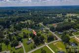 1718 Woolie Road - Photo 37