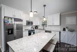 1718 Woolie Road - Photo 5