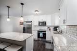 1718 Woolie Road - Photo 6