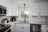 1718 Woolie Road - Photo 7