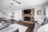 1718 Woolie Road - Photo 8