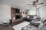 1718 Woolie Road - Photo 9