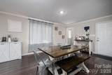 1718 Woolie Road - Photo 10