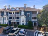 501 Olmsted Park Place - Photo 1