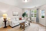 501 Olmsted Park Place - Photo 2