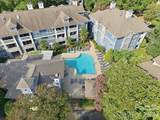 501 Olmsted Park Place - Photo 11