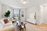501 Olmsted Park Place - Photo 3