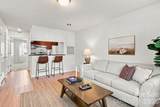 501 Olmsted Park Place - Photo 4