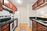 501 Olmsted Park Place - Photo 6