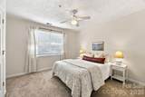 501 Olmsted Park Place - Photo 7
