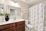 501 Olmsted Park Place - Photo 8