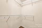 501 Olmsted Park Place - Photo 9