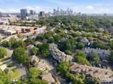 501 Olmsted Park Place - Photo 10