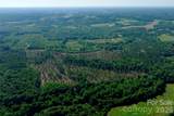 0 Carson Road - Photo 11