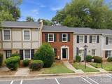 4603 Hedgemore Drive - Photo 1