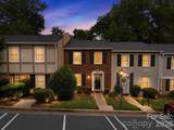 4603 Hedgemore Drive - Photo 2
