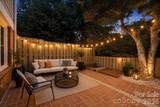 4603 Hedgemore Drive - Photo 11