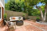 4603 Hedgemore Drive - Photo 12