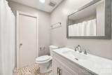 4603 Hedgemore Drive - Photo 13