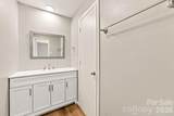 4603 Hedgemore Drive - Photo 14