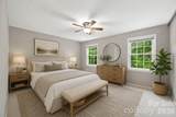 4603 Hedgemore Drive - Photo 15