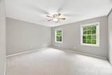 4603 Hedgemore Drive - Photo 16