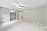 4603 Hedgemore Drive - Photo 17