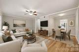 4603 Hedgemore Drive - Photo 18