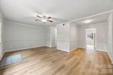 4603 Hedgemore Drive - Photo 19