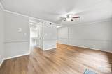 4603 Hedgemore Drive - Photo 20