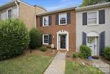 4603 Hedgemore Drive - Photo 3