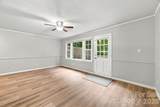 4603 Hedgemore Drive - Photo 21
