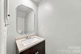 4603 Hedgemore Drive - Photo 22