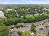 4603 Hedgemore Drive - Photo 23