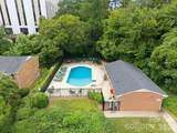 4603 Hedgemore Drive - Photo 26