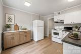 4603 Hedgemore Drive - Photo 4
