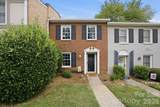 4603 Hedgemore Drive - Photo 39