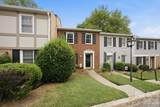 4603 Hedgemore Drive - Photo 40